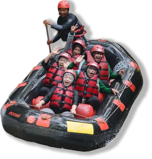 cta-rafting-6954dd0fea54f